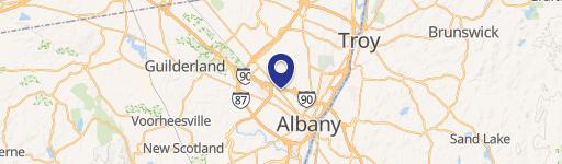 Shopping Center Retail Suites for Lease