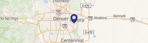 11090 Mississippi Ave