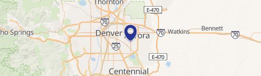 10200 Mississippi Ave