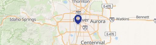 1865 Mississippi Ave