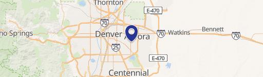 10685 Mississippi Ave