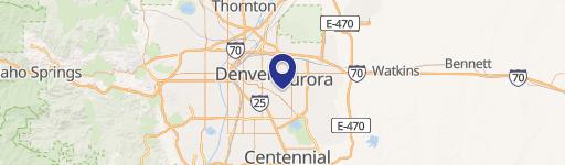 9029 Mississippi Ave