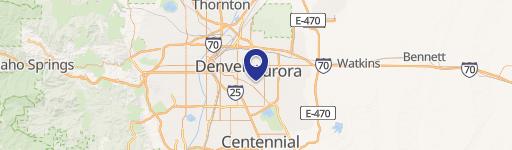 9057 Mississippi Ave