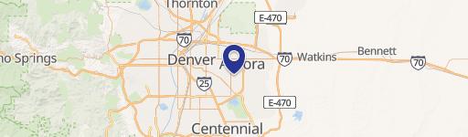 11150 Mississippi Ave