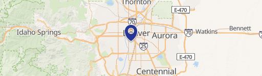 2000 Mississippi Ave