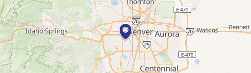 6300 Mississippi Ave