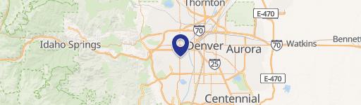 7506 Mississippi Ave, Unit 170