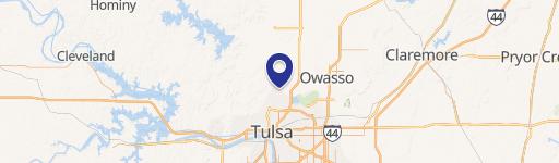 Corner Lot on Main Intersections