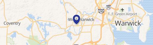 Zoned Commercial Land