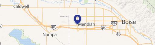 Mixed-Use Development with Signalized Intersection