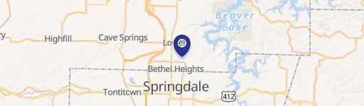 Industrial Land with Rezone Potential
