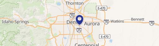 300 Monroe St, Unit 21