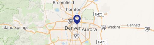 2725 Monroe St, Unit 2745