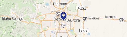 314 Monroe St, Unit 320