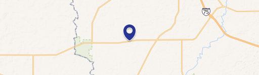 Campground