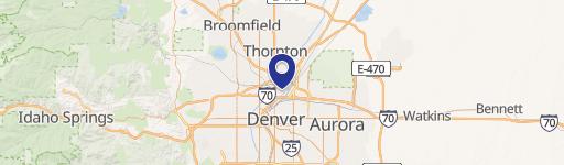 5141 National Western Dr