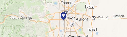 229 Newton St, Unit 231