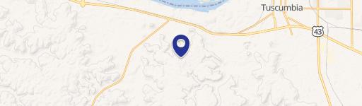 5345 Hawk Pride Mtn Rd