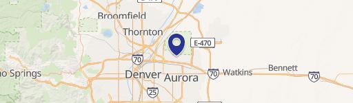 4920 Nome St, Unit 4990