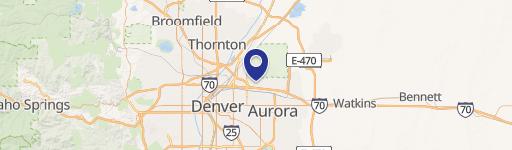 9405 Northfield Blvd