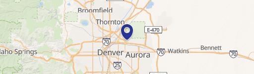 8104 Northfield Blvd