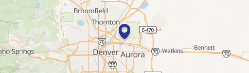 9255 Northfield Blvd