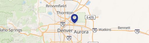 8100 Northfield Blvd