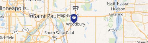 I-1 Industrial Land