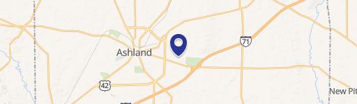 Commercial Land with Shared Access