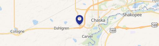Divisible Commercial Land