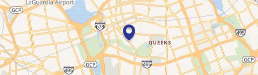 Storefront Property with Flexible Layout