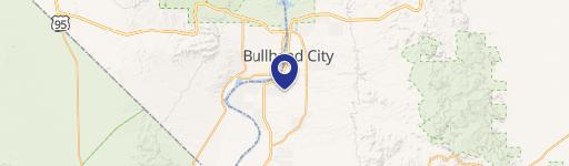 Improved RV Park Property