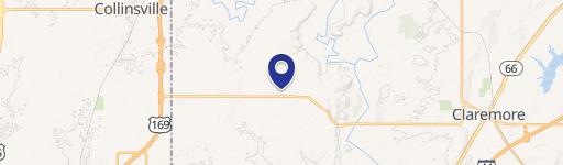 Prime Corner Retail Land