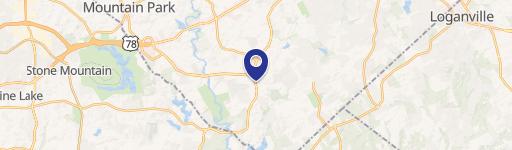 Commercial Land Near Major Retailers