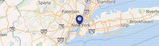 Renovated Restaurant Space