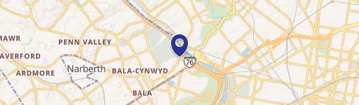 Two-Bedroom Residential Income Property