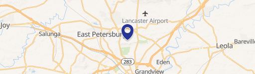 240 NORTHVIEW DRIVE, LANCASTER, PA 17601