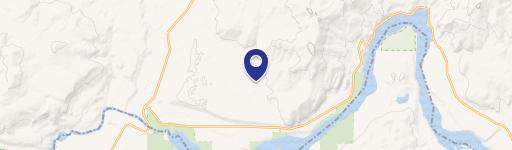 Land/Property