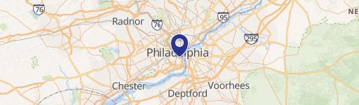 Mixed-Use Property with Laundromat
