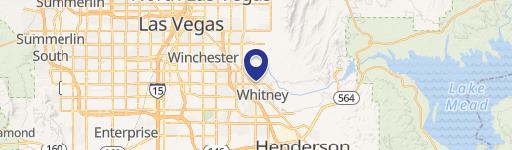 Commercial Land with Highway Access
