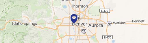 1211 Osceola St, Unit 1213