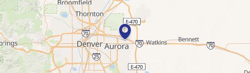 2256 Pagosa St, Unit 6