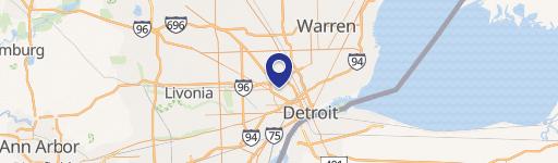 Brick Duplex with Tenant Occupancy