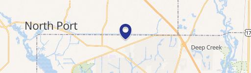 Water View Land Opportunity