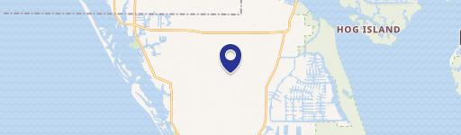 Residential Land in Golfing Community