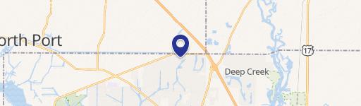 Residential Land Lot