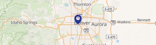 2774 Park Pl, Unit 2782