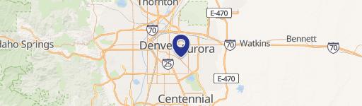 1231 Parker Rd Ste 100a