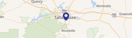 Residential Lot Near Campbell Pond