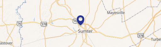 Corner Commercial Land